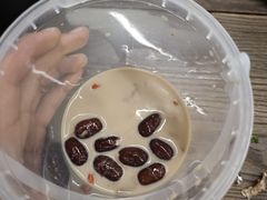 -盒马鲜生(双清路店)