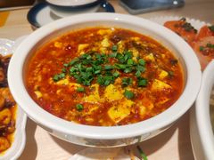 -香缇小院私房菜(盐务街店)