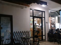 -微饮cafe