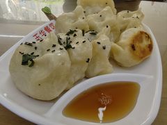 -玉华饮食店(茅台路店)