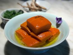 -東大方(武康千秋广场店)