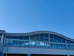 -五道口(地铁站)