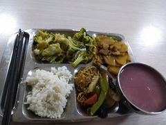 -乐汇城
