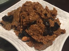 -老正兴菜馆(福州路店)