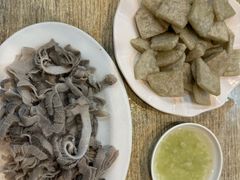 爆散丹-宋记爆肚(酒仙桥店)