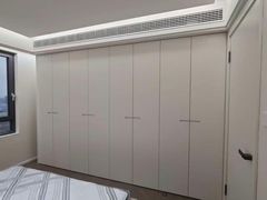 -吉美装饰•方信空间(莘庄店)