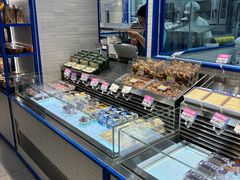 -北京华联购物中心(天通苑店)