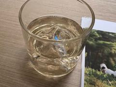 -隐溪茶馆(静安寺店)