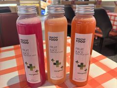 -杭州西湖银泰百货