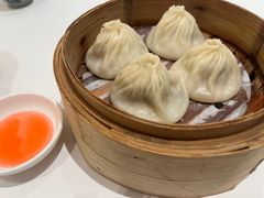 -陶陶居酒家(第十甫路总店)