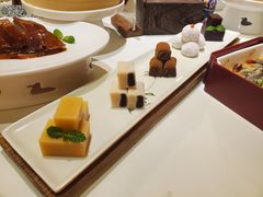 -四季民福烤鸭店(望京南湖东园店)