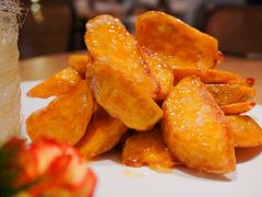 -天怡興·百年蒸饺(中心书城店)