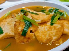 -绅士餐厅龙虾·烧烤(西门路店)