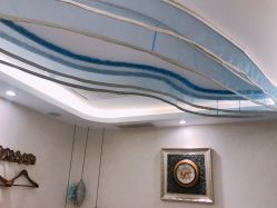 -健身堂科技美肌SPA