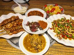 -老号尤兔头(幸福店)