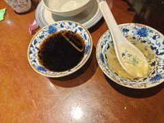 -乡里八闽·福州乡土菜(西园店)