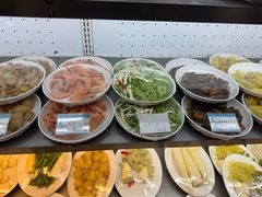 -群乐饭店(滨安路店)