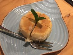 -越美小馆·越南料理(曲江店)