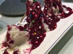 -东北大院·东北菜(三台子店)