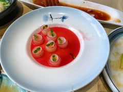-观盐·盐帮菜(官园桥店)
