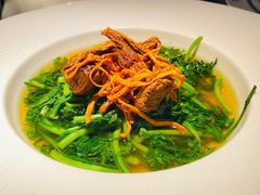 -米桃·苏园·苏锡菜(仁恒仓街店)
