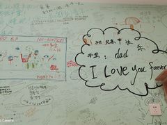 -哈尔滨北方国际青年旅舍(中央大街店)