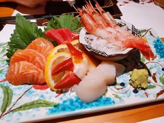 -南风(淮海街店)