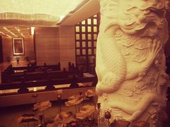 -鲁班张中原家宴(马庄街店)