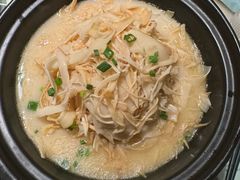 -佬麻雀·剁椒鱼头(京基KK One店)