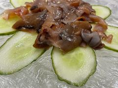 -阿巧一号私房菜(止园路店)