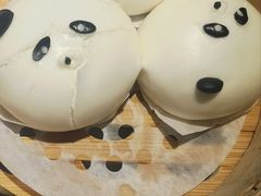 -眉州东坡(翠微印象城店)