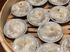 -千滋百味·醉江澜花园餐厅(街道口店)
