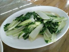 -明记海鲜大排档(巽寮湾店)