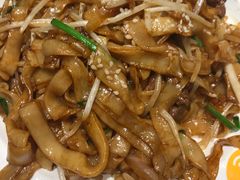 -龙记烧腊茶餐厅(常德路店)