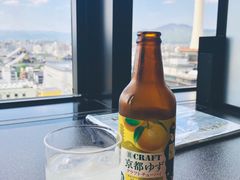 -モリタ屋(JR京都伊势丹店)