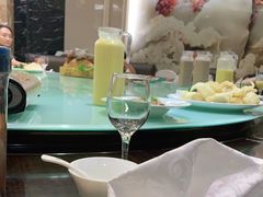 包厢-东京湾大酒店(中心大道店)