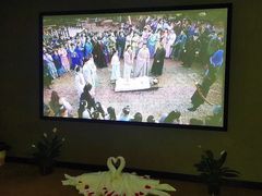 -东方足浴·洗浴SPA会所(长治路店)
