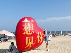 -巧克力渔家.小船海鲜家常菜(万平口店)