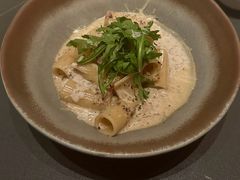 -ZHAO赵·牛扒坊(万象城店)