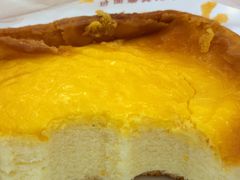 -嘉年华面包房餐厅（饺子馆）(陶然亭店)