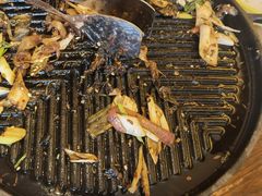 -便宜坊烤鸭店(科创店)