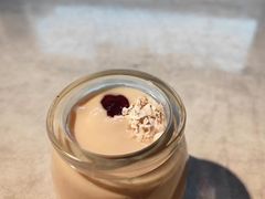 -鸣记脆皮烤鱼(三八广场店)