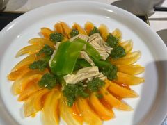 -京味斋·北京烤鸭(华威桥北工大店)