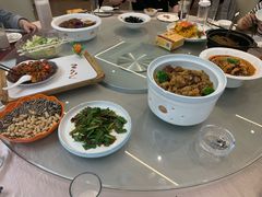 -金龙渔港(双楠店)
