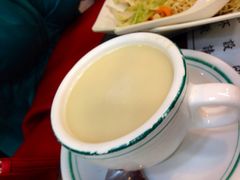 iphone_upload_pic-兰芳园(上环店)