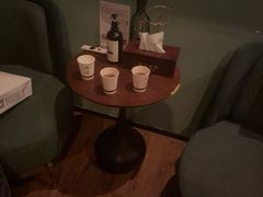 -泰适SPA馆丨精油·按摩·足道(后海地铁口店)