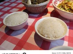 -恰八斗·猛火长沙菜(国贸店)