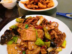 -林之六八·6886大连老菜馆