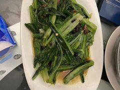 -美极鲜食坊(宝安南路店)