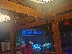 -沐槿宫韩式汗蒸水汇(马群店)